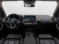 BMW X3 Leder Memory DAB Kamera Sportsitz18Zoll Schwarz - thumbnail 39