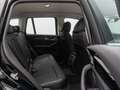 BMW X3 Leder Memory DAB Kamera Sportsitz18Zoll Schwarz - thumbnail 26