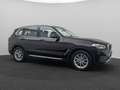 BMW X3 Leder Memory DAB Kamera Sportsitz18Zoll Schwarz - thumbnail 4