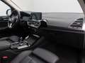 BMW X3 Leder Memory DAB Kamera Sportsitz18Zoll Schwarz - thumbnail 23