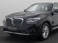 BMW X3 Leder Memory DAB Kamera Sportsitz18Zoll Schwarz - thumbnail 17