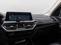 BMW X3 Leder Memory DAB Kamera Sportsitz18Zoll Schwarz - thumbnail 21
