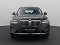 BMW X3 Leder Memory DAB Kamera Sportsitz18Zoll Schwarz - thumbnail 2