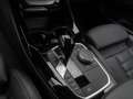 BMW X3 Leder Memory DAB Kamera Sportsitz18Zoll Schwarz - thumbnail 22