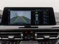 BMW X3 Leder Memory DAB Kamera Sportsitz18Zoll Schwarz - thumbnail 42