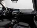 BMW X3 Leder Memory DAB Kamera Sportsitz18Zoll Schwarz - thumbnail 40