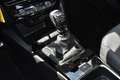 Opel Mokka GS * NaviPro * Nero - thumbnail 19
