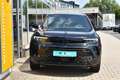 Opel Mokka GS * NaviPro * Nero - thumbnail 6
