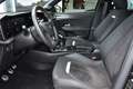 Opel Mokka GS * NaviPro * Nero - thumbnail 11