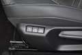 Opel Mokka GS * NaviPro * Nero - thumbnail 12