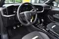 Opel Mokka GS * NaviPro * Nero - thumbnail 13