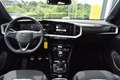 Opel Mokka GS * NaviPro * Nero - thumbnail 16