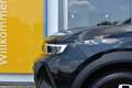 Opel Mokka GS * NaviPro * Nero - thumbnail 7