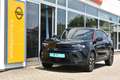 Opel Mokka GS * NaviPro * Nero - thumbnail 2