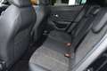 Opel Mokka GS * NaviPro * Nero - thumbnail 14