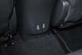 Opel Mokka GS * NaviPro * Nero - thumbnail 15