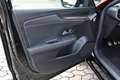Opel Mokka GS * NaviPro * Nero - thumbnail 10