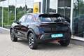 Opel Mokka GS * NaviPro * Nero - thumbnail 4