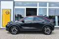Opel Mokka GS * NaviPro * Nero - thumbnail 3