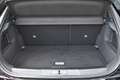 Opel Mokka GS * NaviPro * Nero - thumbnail 9