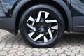 Opel Mokka GS * NaviPro * Nero - thumbnail 8