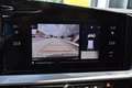 Opel Mokka GS * NaviPro * Nero - thumbnail 21