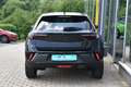 Opel Mokka GS * NaviPro * Nero - thumbnail 5