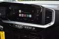 Opel Mokka GS * NaviPro * Nero - thumbnail 18