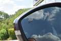 Opel Mokka GS * NaviPro * Nero - thumbnail 22