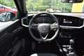 Opel Mokka GS * NaviPro * Nero - thumbnail 17