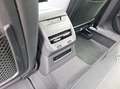 Audi A5 Limousine quattro TDI Schwarz - thumbnail 11