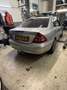 Mercedes-Benz C 240 Elegance Grijs - thumbnail 13