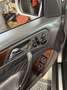 Mercedes-Benz C 240 Elegance Grijs - thumbnail 15