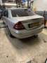 Mercedes-Benz C 240 Elegance Grijs - thumbnail 12