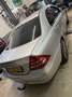 Mercedes-Benz C 240 Elegance Grijs - thumbnail 18