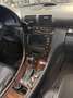 Mercedes-Benz C 240 Elegance Grijs - thumbnail 7