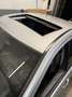 Mercedes-Benz C 240 Elegance Grijs - thumbnail 1