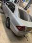 Mercedes-Benz C 240 Elegance Grijs - thumbnail 4