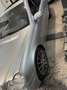 Mercedes-Benz C 240 Elegance Grijs - thumbnail 5