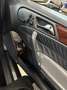 Mercedes-Benz C 240 Elegance Grijs - thumbnail 8