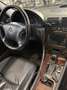 Mercedes-Benz C 240 Elegance Grijs - thumbnail 9