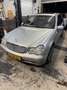 Mercedes-Benz C 240 Elegance Grijs - thumbnail 14