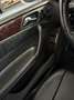 Mercedes-Benz C 240 Elegance Grijs - thumbnail 16