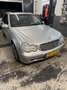 Mercedes-Benz C 240 Elegance Grijs - thumbnail 17