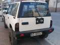 Suzuki Vitara Vitara 3p 1.6i JLX P.Pack auto Bianco - thumbnail 4