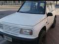 Suzuki Vitara Vitara 3p 1.6i JLX P.Pack auto Bianco - thumbnail 3
