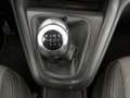 Mercedes-Benz T-Class 180d Gris - thumbnail 12