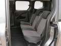 Mercedes-Benz T-Class 180d Gris - thumbnail 9
