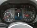 Mercedes-Benz T-Class 180d Gris - thumbnail 13