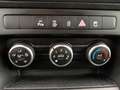 Mercedes-Benz T-Class 180d Gris - thumbnail 18